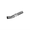 Exhaust SPOUT - image 1