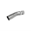 Exhaust INTERMEDIATE PIPE - image 1