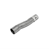 Exhaust SPOUT - image 1