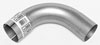 90° ID-OD Elbow 3" diameter - image 1