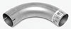 90° ID-OD Elbow 3.5" diameter - image 1