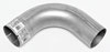 90° ID-OD Elbow 4" diameter - image 1