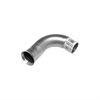 Exhaust EXHAUST PIPE - image 1