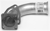 Exhaust EXHAUST PIPE - image 1