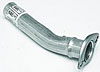 Exhaust EXTENSION PIPE - image 1