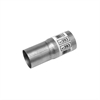 Exhaust EXTENSION PIPE - image 1