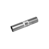 Exhaust TAIL PIPE - image 1