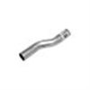 Exhaust EXTENSION PIPE - image 1