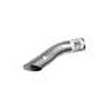 Exhaust TAIL PIPE - image 1