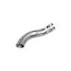 Exhaust TAIL PIPE - image 1