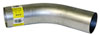 45° OD-OD Elbow 3.5" diameter - image 1