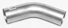 45° OD-OD Elbow 4" diameter - image 1