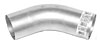 45° OD-OD Elbow 5" diameter - image 1