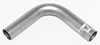 90° OD-OD Elbow 2.5" diameter