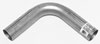 90° OD-OD Elbow 2.75" diameter - image 1