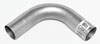 90° OD-OD Elbow 3" diameter - image 1