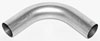 90° OD-OD Elbow 3.5" diameter - image 1
