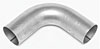 45° OD-OD Elbow 5" diameter - image 1