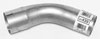 45° ID-OD Elbow 2.75" diameter - image 1