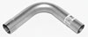 90° ID-OD Elbow 2.5" diameter - image 1
