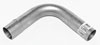90° ID-OD Elbow 2.75" diameter - image 1