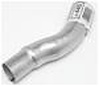 Exhaust TAIL SPOUT - image 1