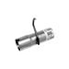 Exhaust EXTENSION PIPE - image 1