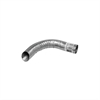 Exhaust TAIL SPOUT - image 1
