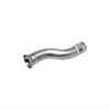 Exhaust MUFFLER INLET PIPE - image 1