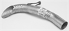 Exhaust TAIL PIPE - image 1
