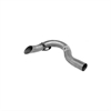 Exhaust TAIL PIPE - image 1