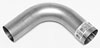 90° ID-OD Elbow 4" diameter - image 1