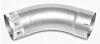 45° ID-OD Elbow 5" diameter - image 1
