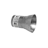 Exhaust CONNECTOR PIPE - image 1