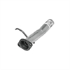Exhaust EXTENSION PIPE - image 1