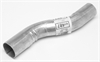 Exhaust EXTENSION PIPE - image 1