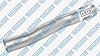 Exhaust TAIL SPOUT - image 1