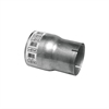 Exhaust REDUCER-ALUMINIZED - image 1