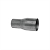 Exhaust REDUCER-ALUMINIZED