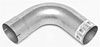 90° ID-OD Elbow Mandrel Bent - image 1