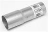 Exhaust EXTENSION PIPE - image 1