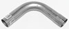 90° ID-OD Elbow 3" diameter - image 1
