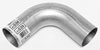 90° OD-OD Elbow 3" diameter - image 1
