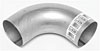 90° OD-OD Elbow Mandrel Bent - image 1
