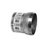 Exhaust CONNECTOR PIPE - image 1