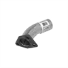 Exhaust CONNECTING PIPE - image 1