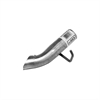 Exhaust TAIL PIPE - image 1