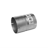 Exhaust CONNECTOR PIPE - image 1
