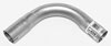 90° ID-OD Elbow 2" diameter - image 1
