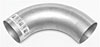 90° OD-OD Elbow Mandrel Bent - image 1